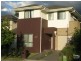 49 Bellcast Rd, Rouse Hill NSW 2155
