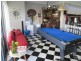 49 Bellcast Rd, Rouse Hill NSW 2155