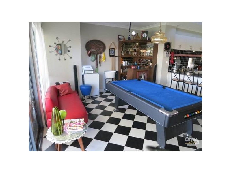 49 Bellcast Rd, Rouse Hill NSW 2155