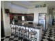 49 Bellcast Rd, Rouse Hill NSW 2155