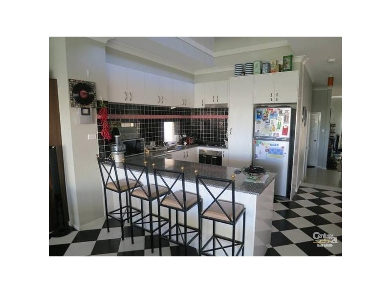 49 Bellcast Rd, Rouse Hill NSW 2155