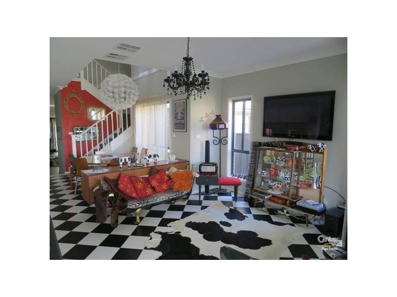 49 Bellcast Rd, Rouse Hill NSW 2155