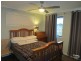 49 Bellcast Rd, Rouse Hill NSW 2155