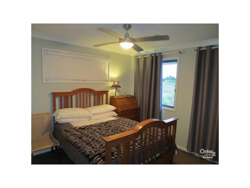 49 Bellcast Rd, Rouse Hill NSW 2155
