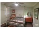49 Bellcast Rd, Rouse Hill NSW 2155