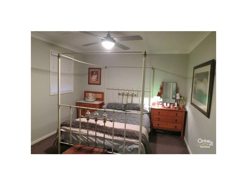 49 Bellcast Rd, Rouse Hill NSW 2155