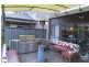 49 Bellcast Rd, Rouse Hill NSW 2155