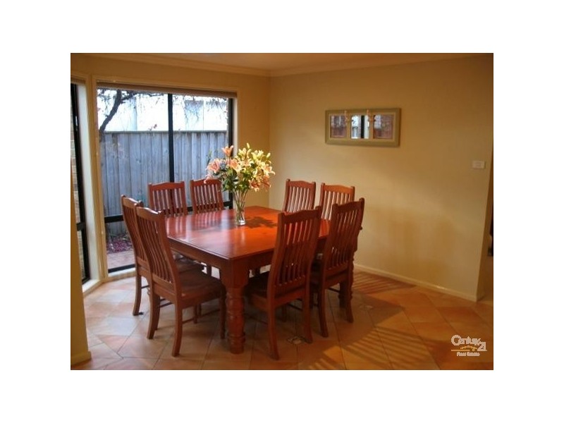 12 Yellowgum Ave, Rouse Hill NSW 2155