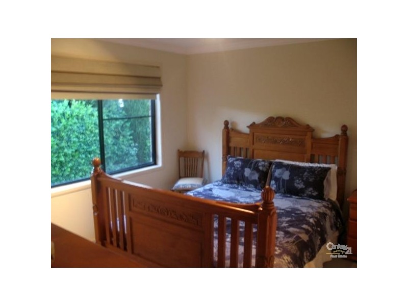 12 Yellowgum Ave, Rouse Hill NSW 2155