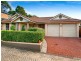 13 Rebellion Cct, Beaumont Hills NSW 2155