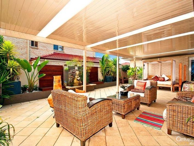 13 Rebellion Cct, Beaumont Hills NSW 2155