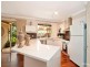 13 Rebellion Cct, Beaumont Hills NSW 2155