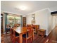 13 Rebellion Cct, Beaumont Hills NSW 2155