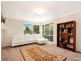 13 Rebellion Cct, Beaumont Hills NSW 2155