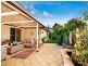 13 Rebellion Cct, Beaumont Hills NSW 2155