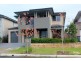 8 Allambie St, The Ponds NSW 2769