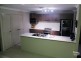 8 Allambie St, The Ponds NSW 2769