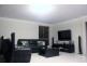 8 Allambie St, The Ponds NSW 2769