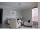 8 Allambie St, The Ponds NSW 2769