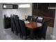8 Allambie St, The Ponds NSW 2769