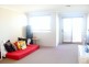8 Allambie St, The Ponds NSW 2769