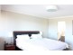 8 Allambie St, The Ponds NSW 2769