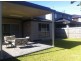 8 Allambie St, The Ponds NSW 2769