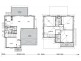Lots 201-209 Andrews Grove, Kellyville NSW 2155 Floorplan