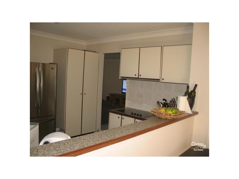 29 Macquarie Ave, Kellyville NSW 2155
