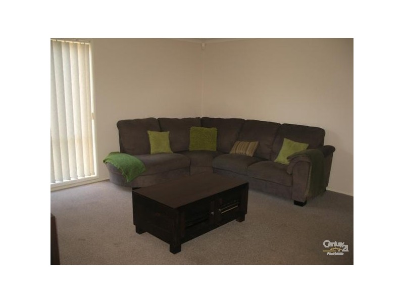 29 Macquarie Ave, Kellyville NSW 2155