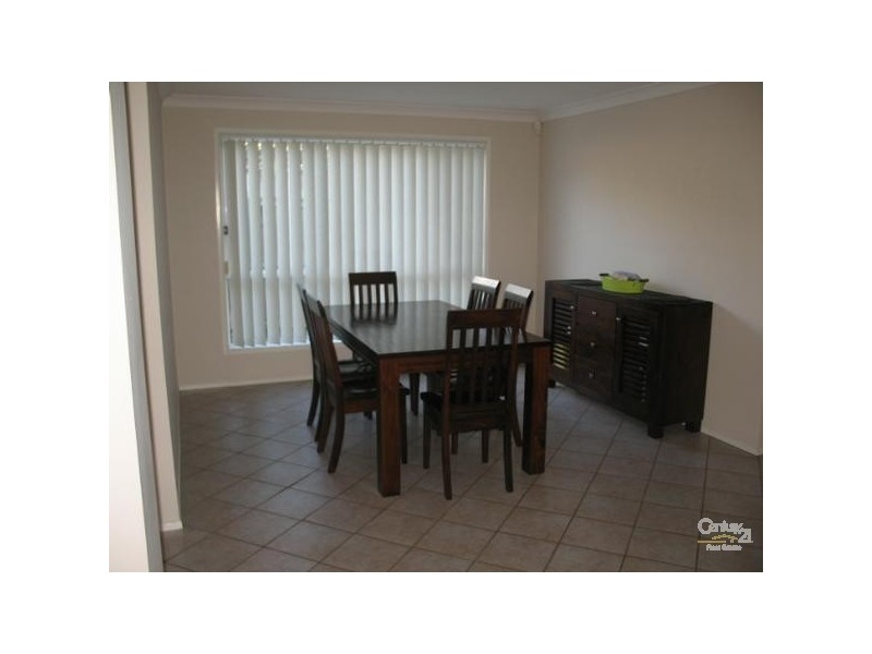 29 Macquarie Ave, Kellyville NSW 2155