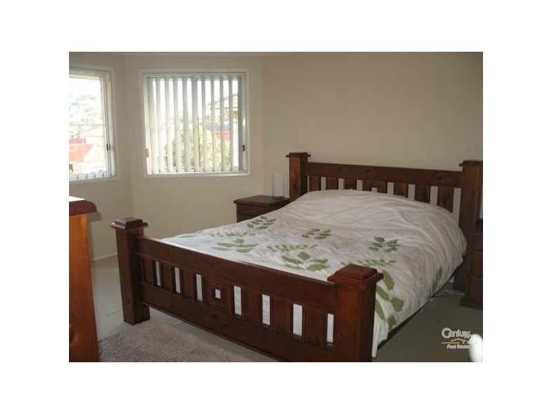 29 Macquarie Ave, Kellyville NSW 2155