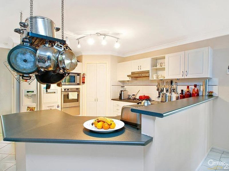 7 Wollemi Close, Kellyville Ridge NSW 2155