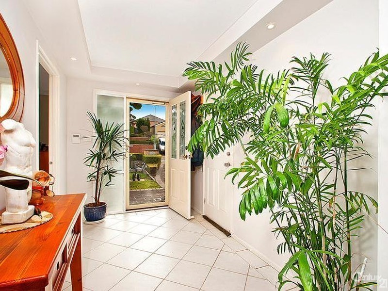 7 Wollemi Close, Kellyville Ridge NSW 2155