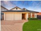 11 Pinehurst Ave, Rouse Hill NSW 2155