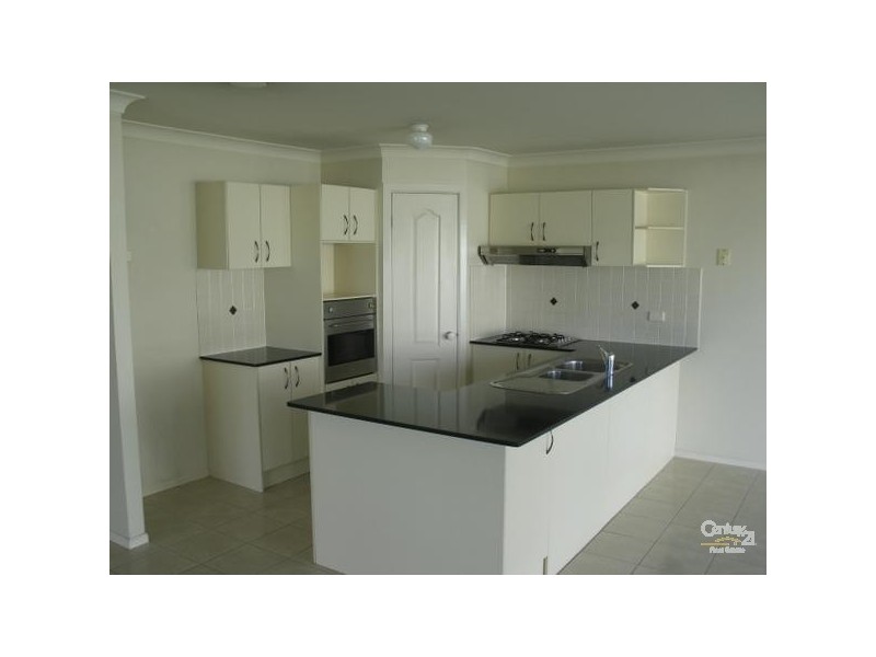 97 President Rd, Kellyville NSW 2155