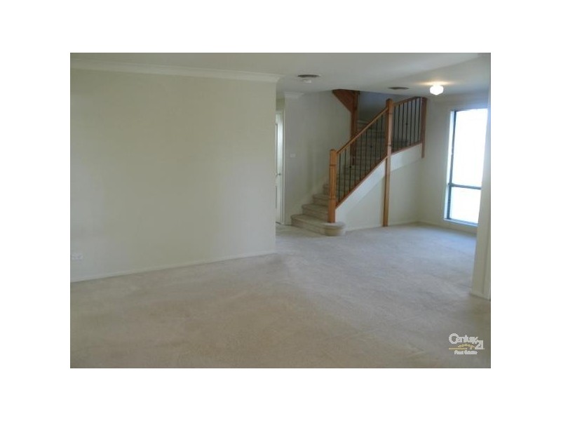 97 President Rd, Kellyville NSW 2155