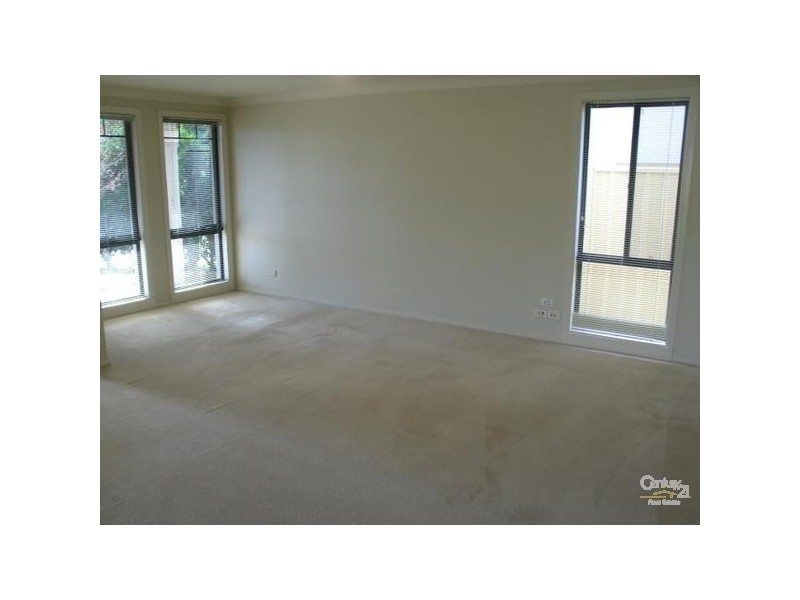 97 President Rd, Kellyville NSW 2155