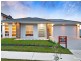 5 Tiger Street, The Ponds NSW 2769