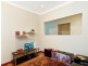 5 Tiger Street, The Ponds NSW 2769