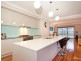 5 Tiger Street, The Ponds NSW 2769