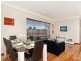 5 Tiger Street, The Ponds NSW 2769