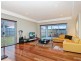 5 Tiger Street, The Ponds NSW 2769