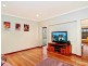 5 Tiger Street, The Ponds NSW 2769