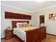 5 Tiger Street, The Ponds NSW 2769