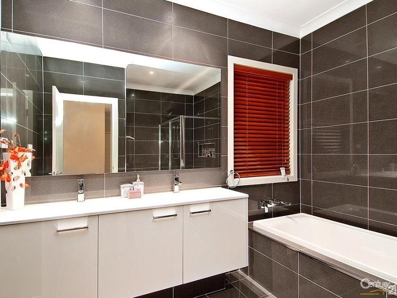 5 Tiger Street, The Ponds NSW 2769