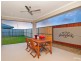 5 Tiger Street, The Ponds NSW 2769