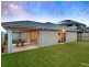 5 Tiger Street, The Ponds NSW 2769