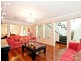 6 Islington Rd, Stanhope Gardens NSW 2768