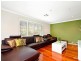 6 Islington Rd, Stanhope Gardens NSW 2768